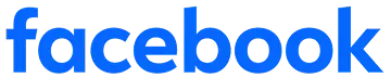 Trust-badges-22.webp