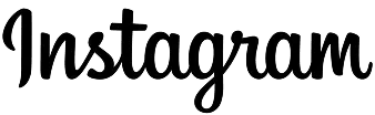 Trust-badges-23.webp