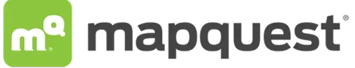 Trust-badges-27.webp