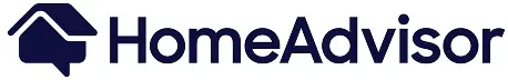 Trust-badges9-1.webp